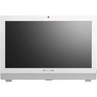 Моноблок Lenovo IdeaCentre S20 00 F0AY0038RK