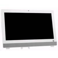 Моноблок Lenovo IdeaCentre S20 00 F0AY003ARK