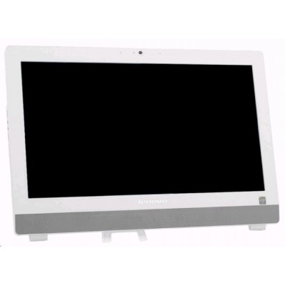 моноблок Lenovo IdeaCentre S20 00 F0AY003ARK