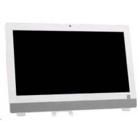 Моноблок Lenovo IdeaCentre S20 00 F0AY003JRK