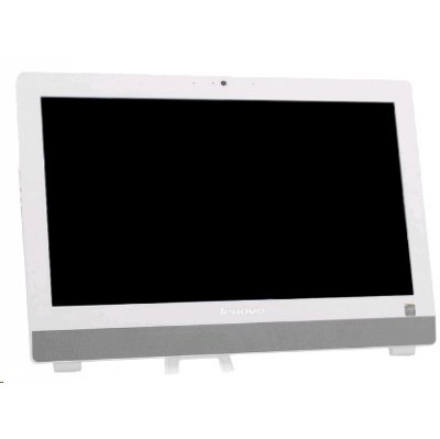 моноблок Lenovo IdeaCentre S20 00 F0AY003JRK