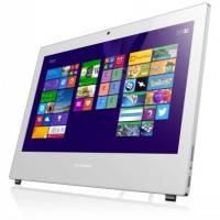 Моноблок Lenovo IdeaCentre S20 00 F0AY0042RK