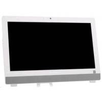 Моноблок Lenovo IdeaCentre S20 00 F0AY004CRK