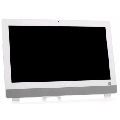 моноблок Lenovo IdeaCentre S20 00 F0AY004ERK