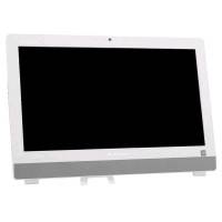Моноблок Lenovo IdeaCentre S20 00 F0AY007ARK