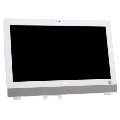 моноблок Lenovo IdeaCentre S20 00 F0AY007ARK