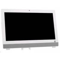 Моноблок Lenovo IdeaCentre S20 00 F0AY007BRK