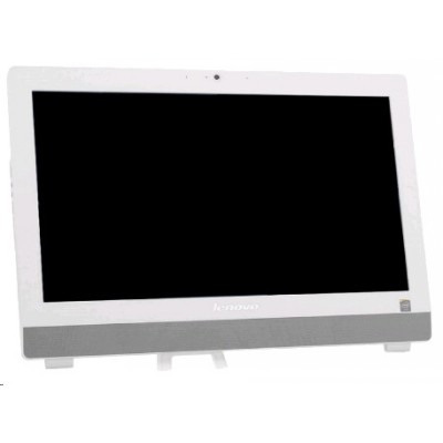 моноблок Lenovo IdeaCentre S20 00 F0AY007BRK