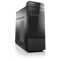 Компьютер Lenovo ThinkCentre S200 MT 10HQ000MRU