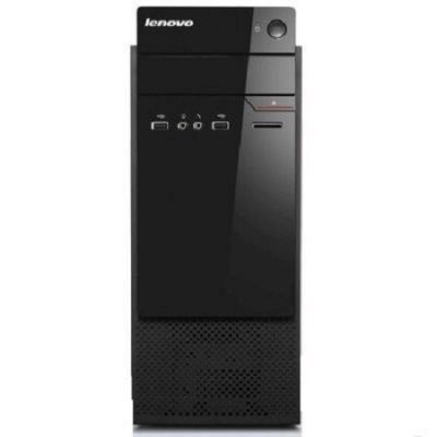 компьютер Lenovo ThinkCentre S200 MT 10HR000JRU
