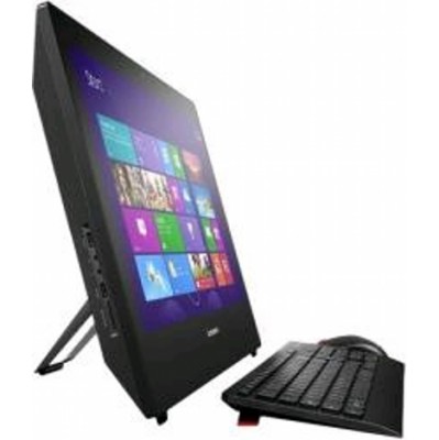 моноблок Lenovo IdeaCentre S40 40 F0AX0002RK