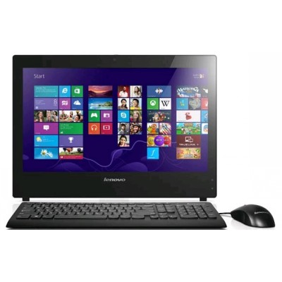 моноблок Lenovo IdeaCentre S40 40 F0AX001KRK