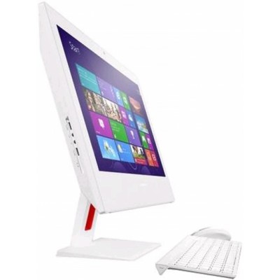 моноблок Lenovo IdeaCentre S40 40 F0AX0021RK