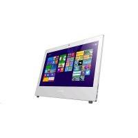 Моноблок Lenovo IdeaCentre S40 40 F0AX002LRK