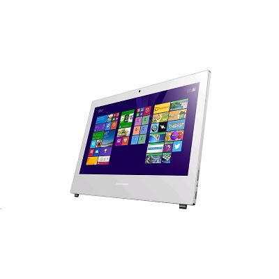 моноблок Lenovo IdeaCentre S40 40 F0AX002LRK