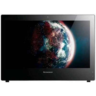 моноблок Lenovo IdeaCentre S40 40 F0AX002URK