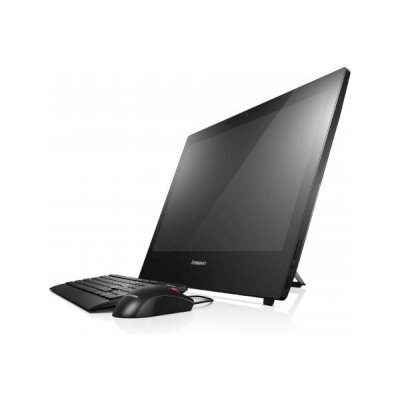 моноблок Lenovo IdeaCentre S40 40 F0AX002WRK