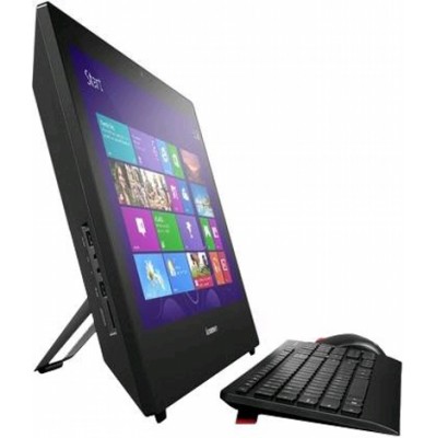 моноблок Lenovo IdeaCentre S40 40 F0AX0032RK