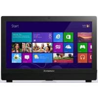 Моноблок Lenovo IdeaCentre S40 40 F0AX0033RK