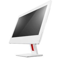 Моноблок Lenovo IdeaCentre S40 40 F0AX0038RK