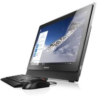 Моноблок Lenovo IdeaCentre S400z 10HB003LRU