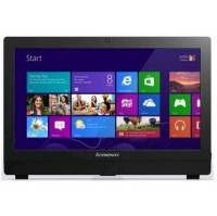 Моноблок Lenovo IdeaCentre S50 30 F0BA0040RK