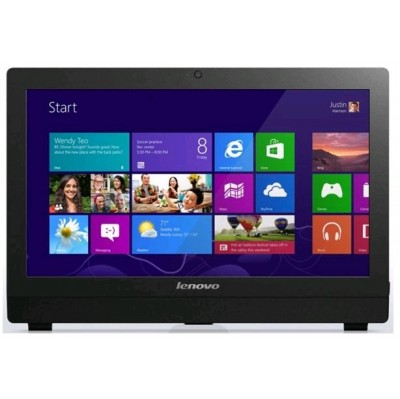моноблок Lenovo IdeaCentre S50 30 F0BA0042RK