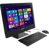 Моноблок Lenovo IdeaCentre S50 30 F0BA005JRK