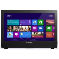 Моноблок Lenovo IdeaCentre S50 30 F0BA009GRK