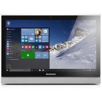 Моноблок Lenovo IdeaCentre S500z 10K30021RU