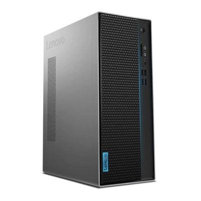компьютер Lenovo IdeaCentre T540-15ICB 90L10042RS