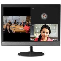 Моноблок Lenovo V130-20IGM 10RX0005RU