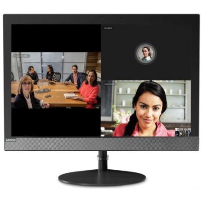 моноблок Lenovo V130-20IGM 10RX000VRU