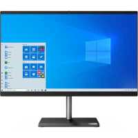 Моноблок Lenovo V30a-22IML 11FV001KRU