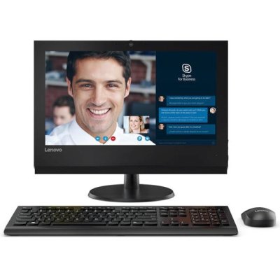 моноблок Lenovo V310z 10QG001URU