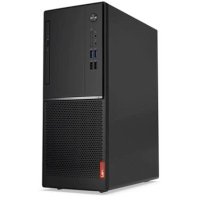 Компьютер Lenovo V320-15IAP 10N50006RU