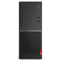 Компьютер Lenovo V330-15IGM 10TS0007RU