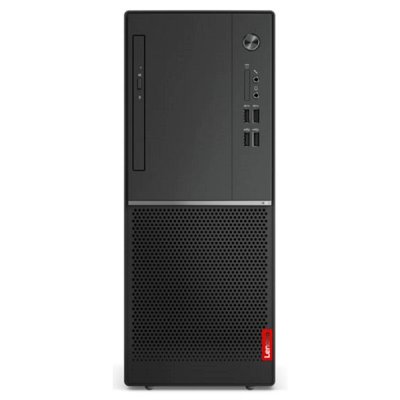 компьютер Lenovo V330-15IGM 10TS0007RU