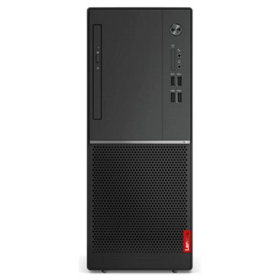 компьютер Lenovo V330-15IGM 10TS001KRU