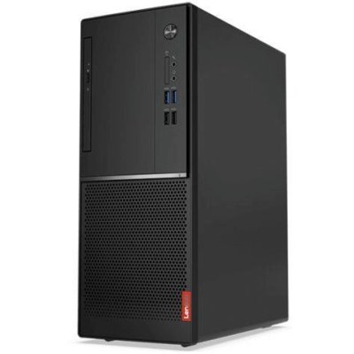 компьютер Lenovo V330-15IGM 10TSS01Q00