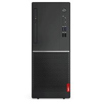 Компьютер Lenovo V330-15IGM 10TSS01R00