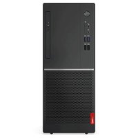 Компьютер Lenovo V330-15IGM 10TSS01S00