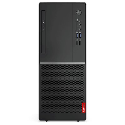 компьютер Lenovo V330-15IGM 10TSS01S00