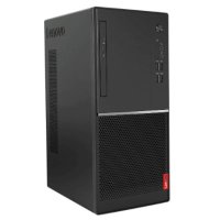 Компьютер Lenovo V330-15IGM 10TSS01U00