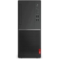 Компьютер Lenovo V330-15IGM 10TSS01V00