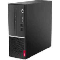 Компьютер Lenovo V35s-07ADA 11HF000KRU