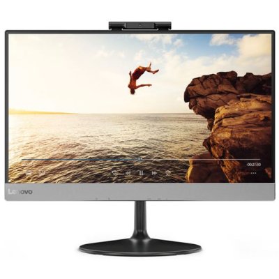 моноблок Lenovo V410z 10R50009RU