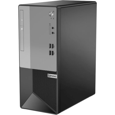 компьютер Lenovo V50t-13IMB 11ED0004RU