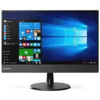 Моноблок Lenovo V510z 10NH0022RU