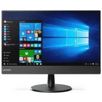 Моноблок Lenovo V510z 10NQ001XRU